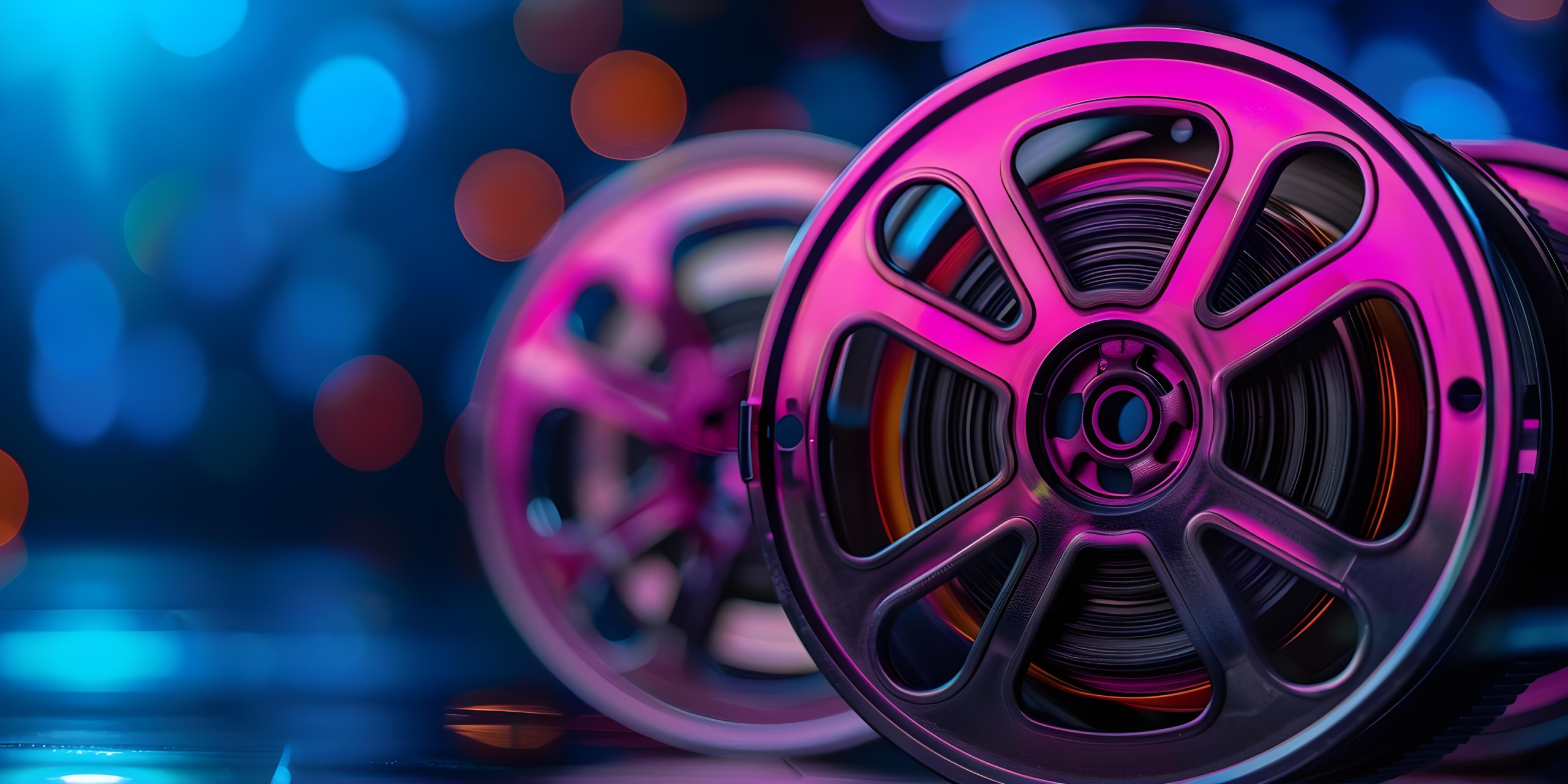 Film Tax Credits