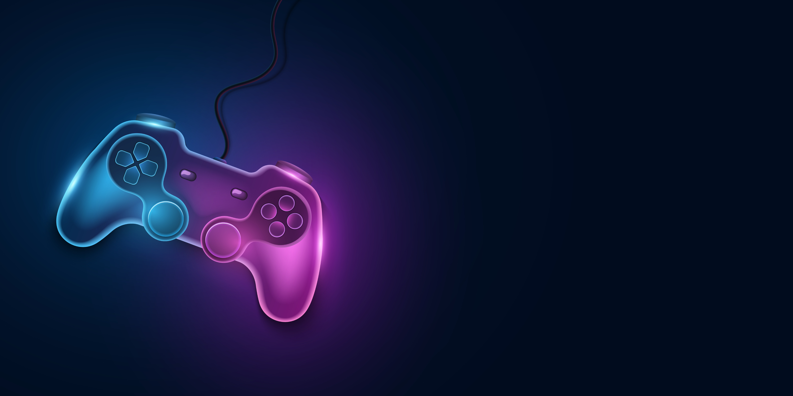 Video Game Tax Credits